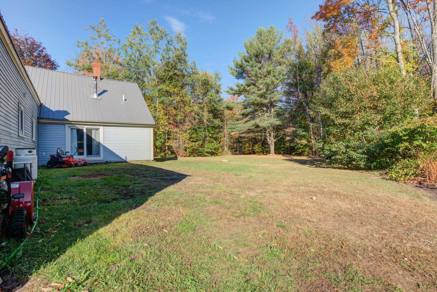 50 Perry Road Hartford, ME 04220 - Photo 37 of 40 51 Perry Rd Hartford ME 04220-large-037-