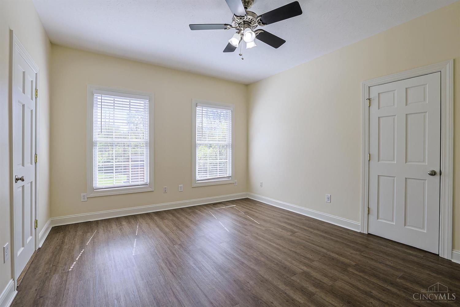 3681 Wilmington Road Lebanon, OH 45036 - Photo 32 of 87