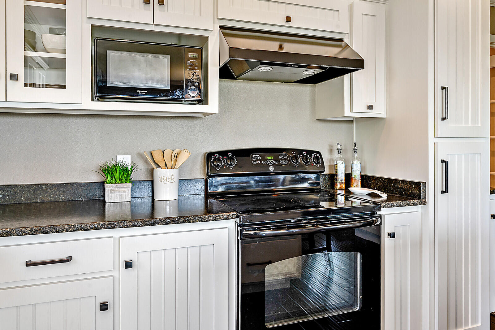 3800 Devils Garden Road Medford, OR 97504 - Photo 28 of 75 Gallery Image 28