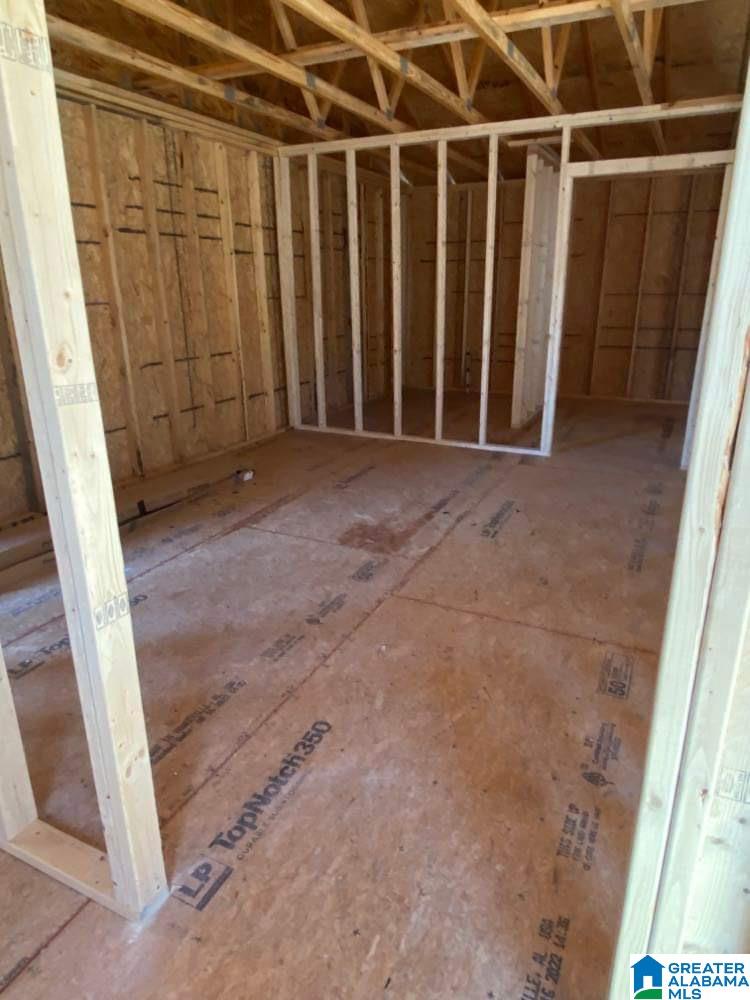 3216 Mudd Street Lincoln, AL 35096 - Photo 36 of 49