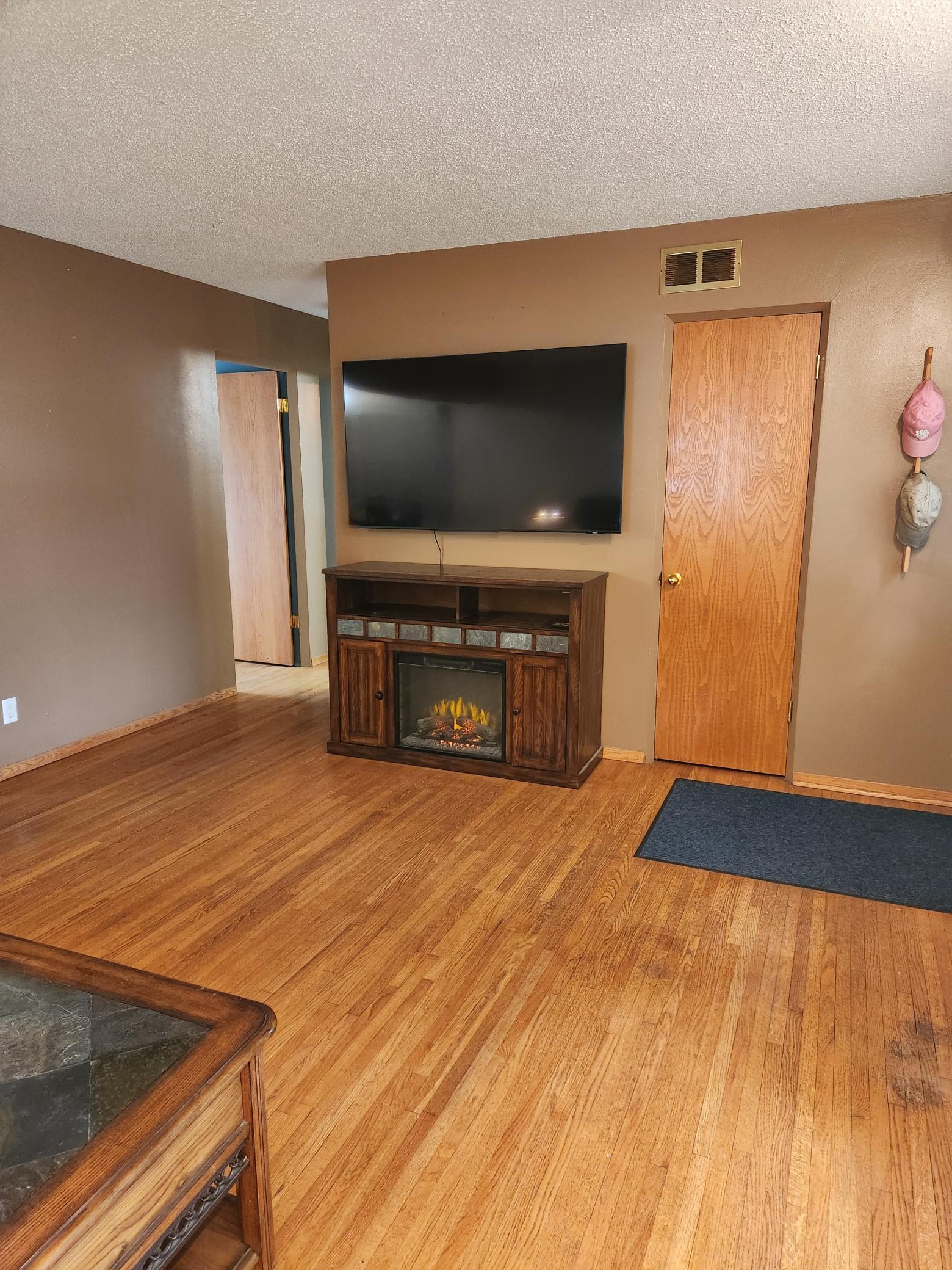 2606 Pearl Court Southeast Rochester, MN 55904 - Photo 8 of 30