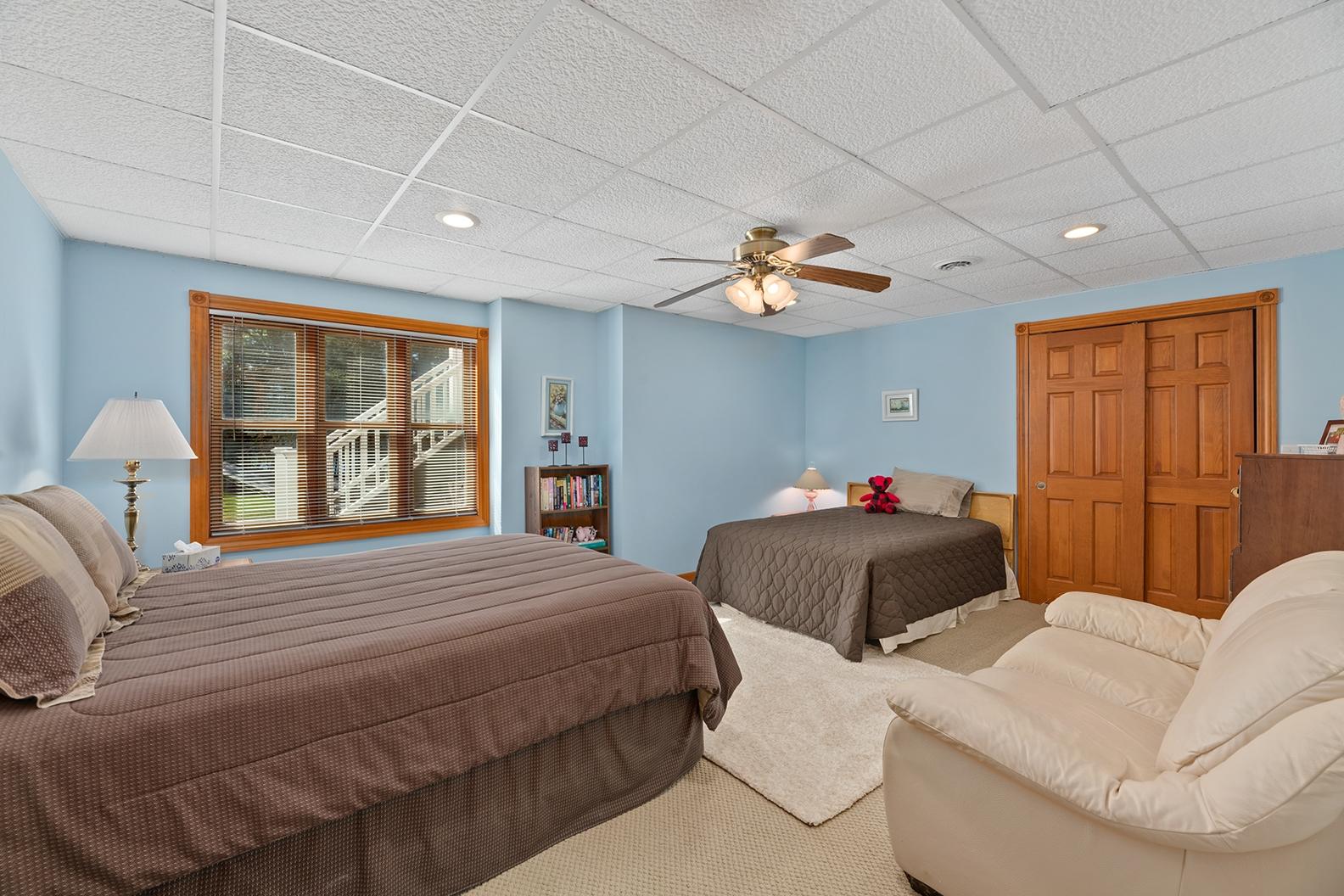 3669 Pioneer Church Road Conover, WI 54519 - Photo 30 of 53 Gallery Image 30