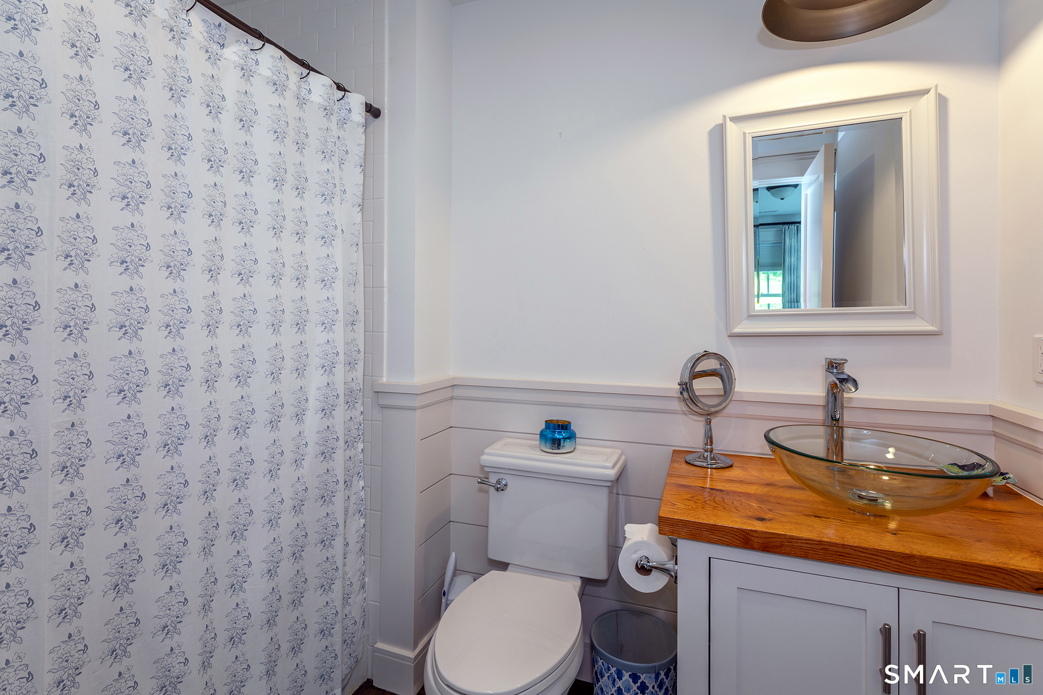 18 Ranney Hill Road Roxbury, CT 06783 - Photo 24 of 34