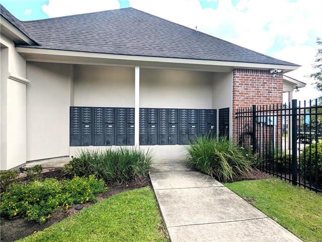 8271 Valencia Court Baton Rouge, LA 70820 - Photo 27 of 27