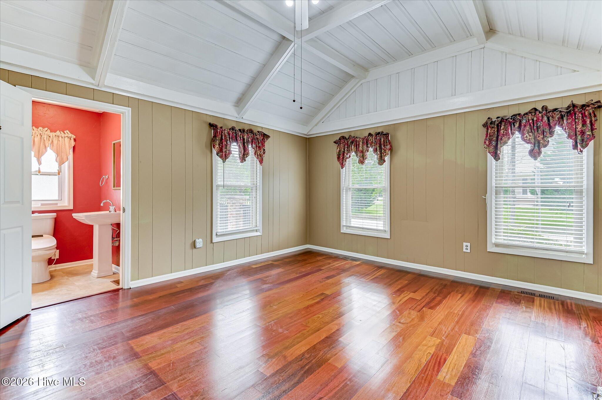 420 North Hicks Street Harlem, GA 30814 - Photo 8 of 25 22-122
