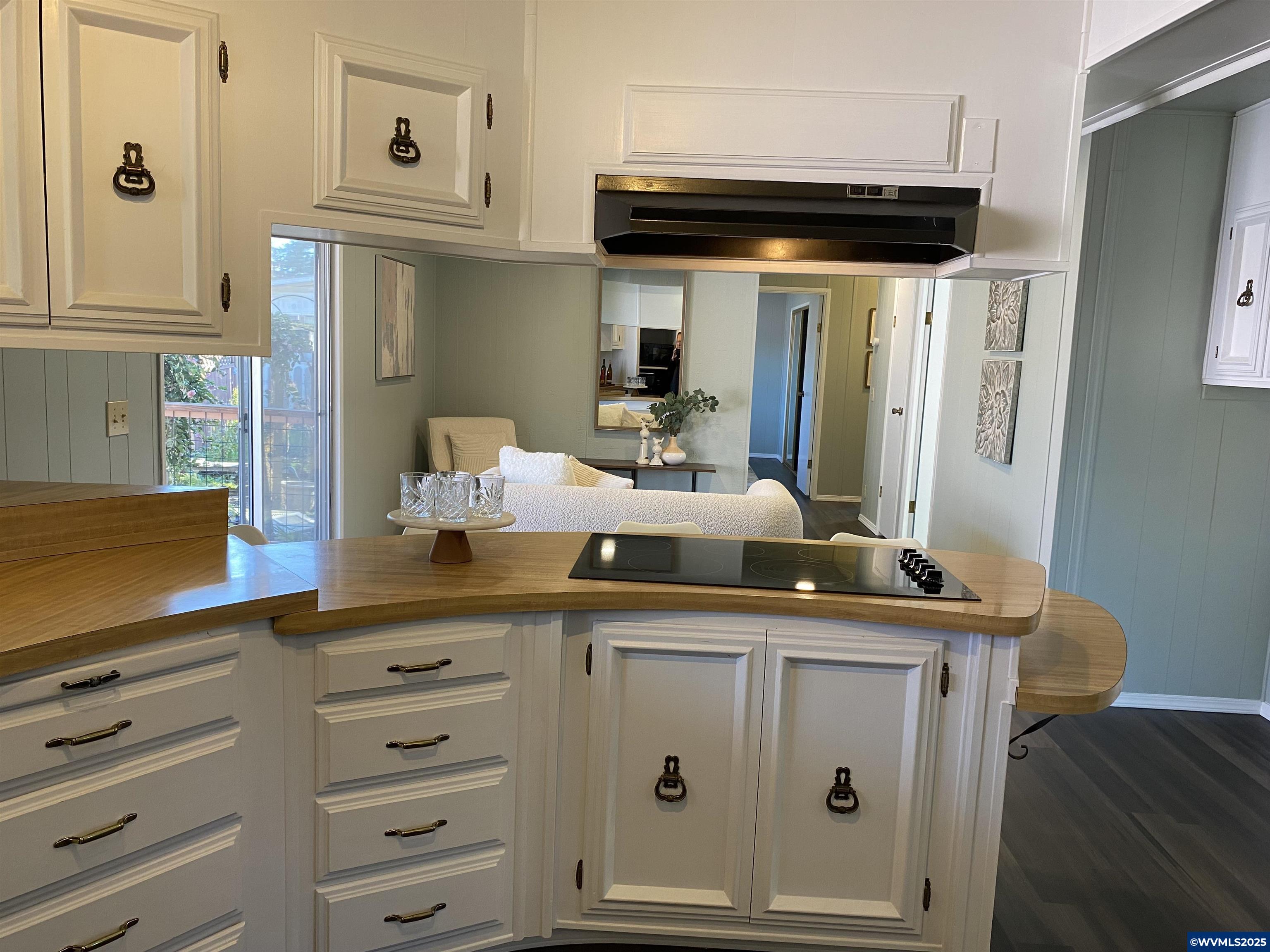 2796 South Main Road, Unit 96 Lebanon, OR 97355 - Photo 7 of 25