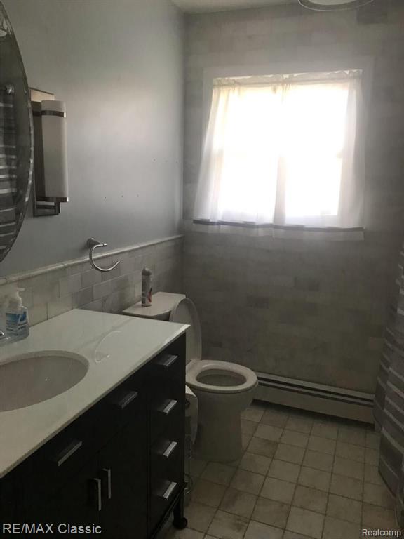 14401 Elwell Road Belleville, MI 48111 - Photo 14 of 19