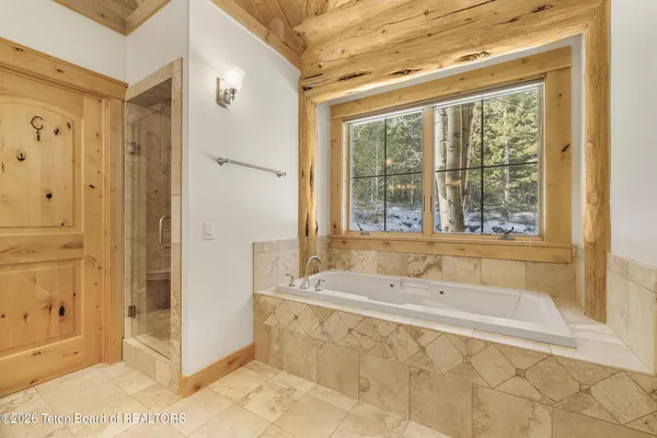 $3,899,000 | 8157 Ripplinger Road, Driggs, ID 83422