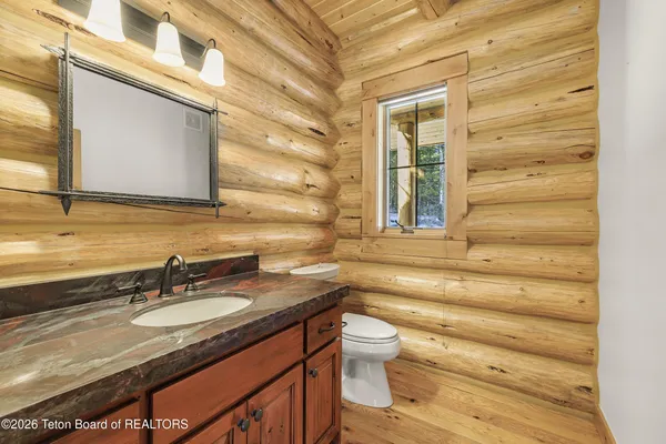 $3,899,000 | 8157 Ripplinger Road, Driggs, ID 83422