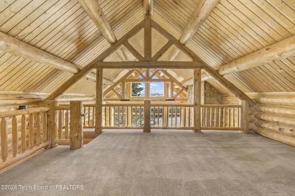$3,899,000 | 8157 Ripplinger Road, Driggs, ID 83422