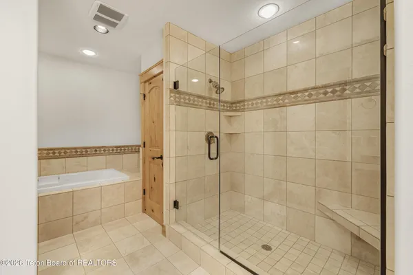 $3,899,000 | 8157 Ripplinger Road, Driggs, ID 83422