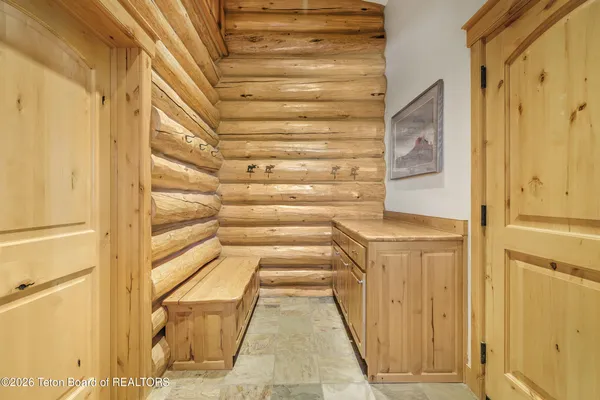 $3,899,000 | 8157 Ripplinger Road, Driggs, ID 83422