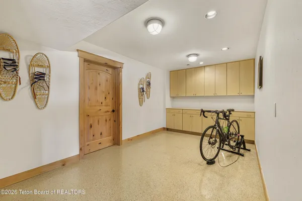 $3,899,000 | 8157 Ripplinger Road, Driggs, ID 83422