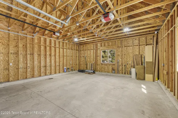 $3,899,000 | 8157 Ripplinger Road, Driggs, ID 83422