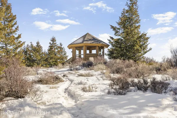 $3,899,000 | 8157 Ripplinger Road, Driggs, ID 83422