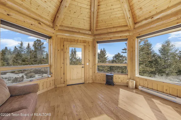 $3,899,000 | 8157 Ripplinger Road, Driggs, ID 83422