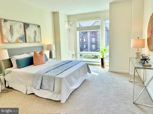 8300 Burdette Road, Unit 574 Bethesda, MD 20817 - Photo 2 of 7 Gallery Image 2