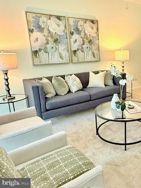 8300 Burdette Road, Unit 574 Bethesda, MD 20817 - Photo 3 of 7 Gallery Image 3