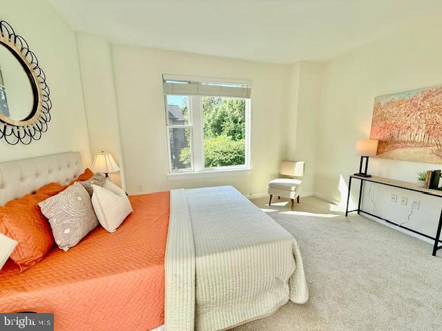 8300 Burdette Road, Unit 574 Bethesda, MD 20817 - Photo 4 of 7 Gallery Image 4