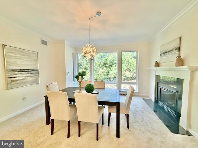 8300 Burdette Road, Unit 574 Bethesda, MD 20817 - Photo 5 of 7 Gallery Image 5