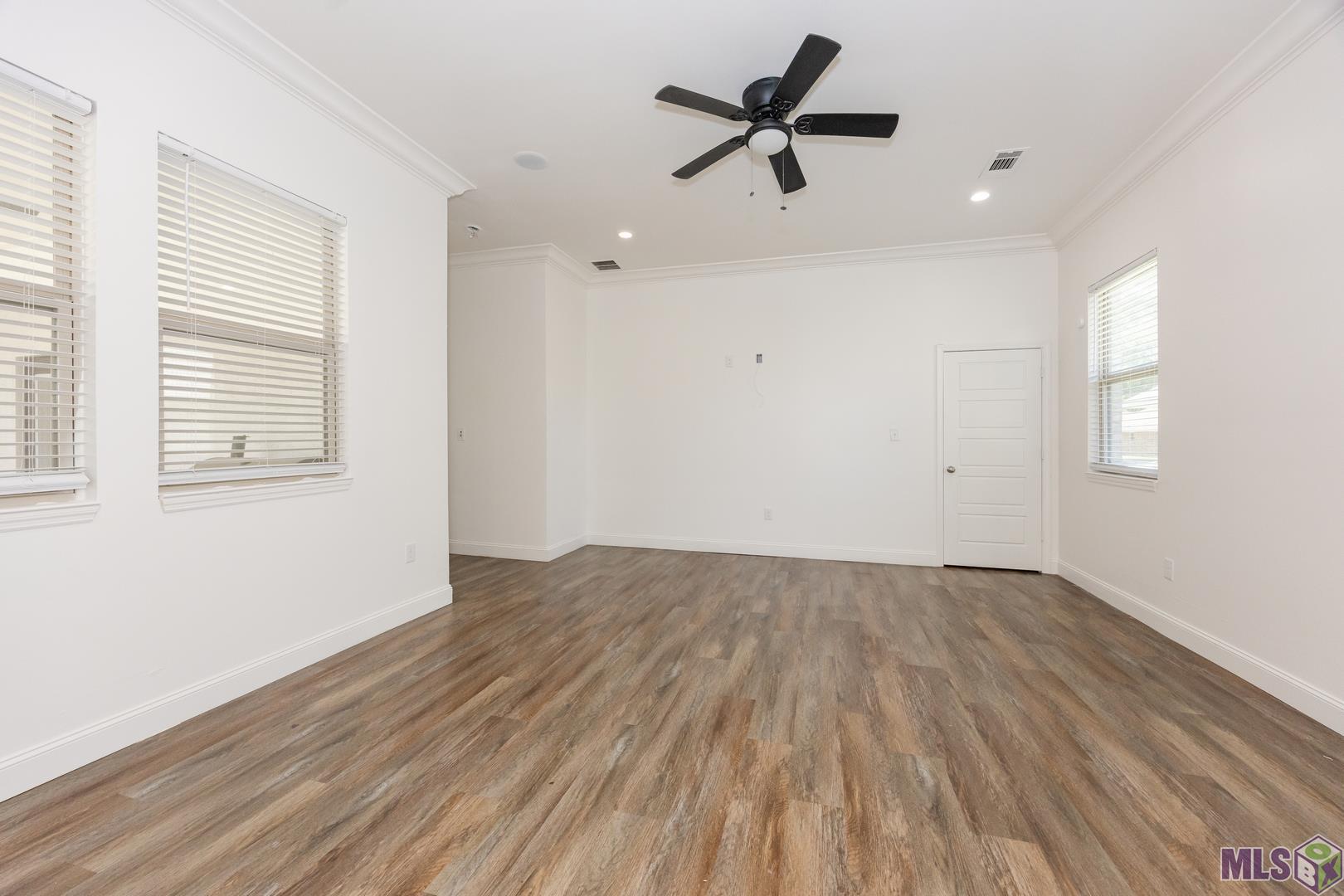 1545 Montgomery Drive Baton Rouge, LA 70815 - Photo 20 of 40