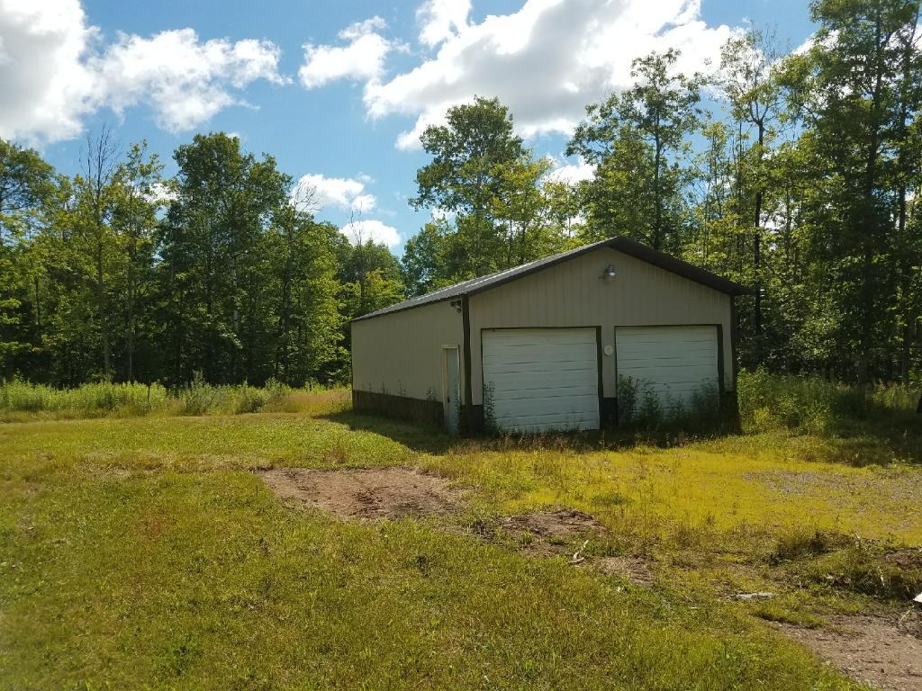 8191 Simon Road Cloquet, MN 55720 - Photo 1 of 1 Gallery Image 1