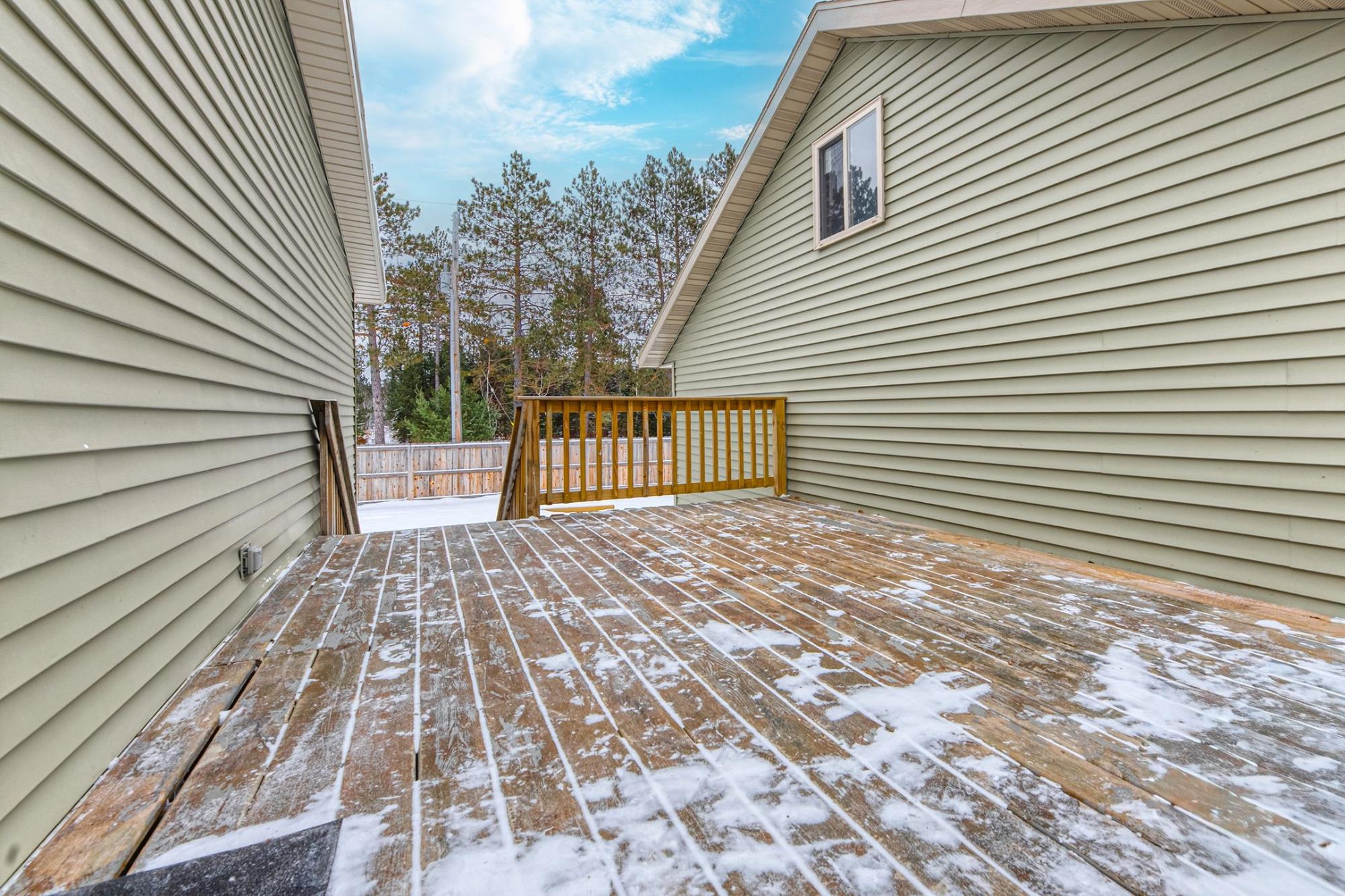 2281 Highway 45 Rhinelander, WI 54501 - Photo 26 of 44 Gallery Image 26