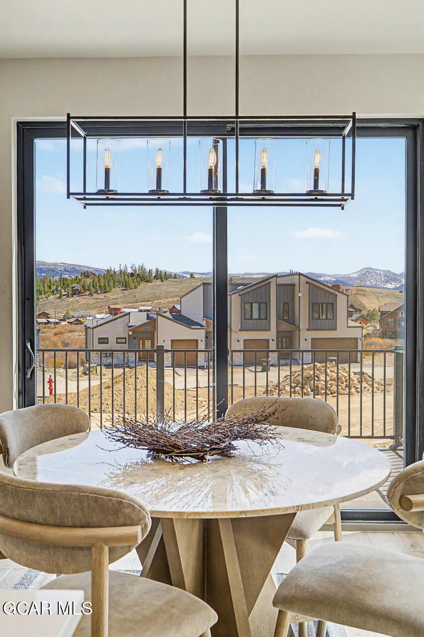 800 County Road Granby, CO 80446 - Photo 31 of 67 31 - GCR