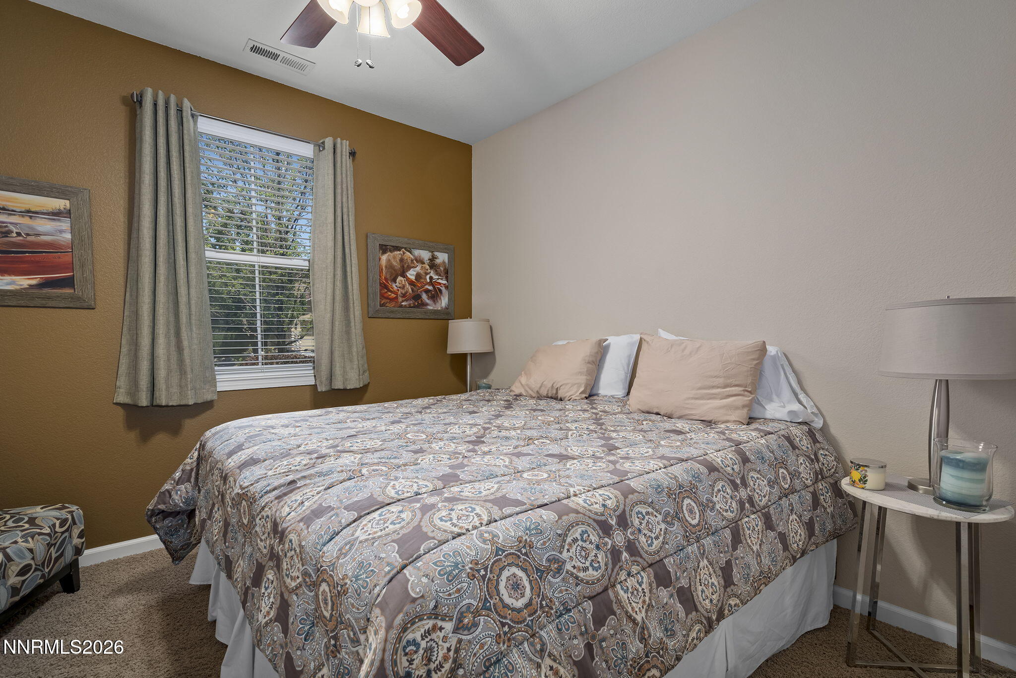 10725 Clear Vista Drive Reno, NV 89521 - Photo 15 of 21 15-web-or-mls-_DSC7101