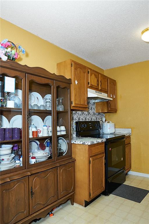 8157 Maple Stream Lane Indianapolis, IN 46217 - Photo 17 of 17