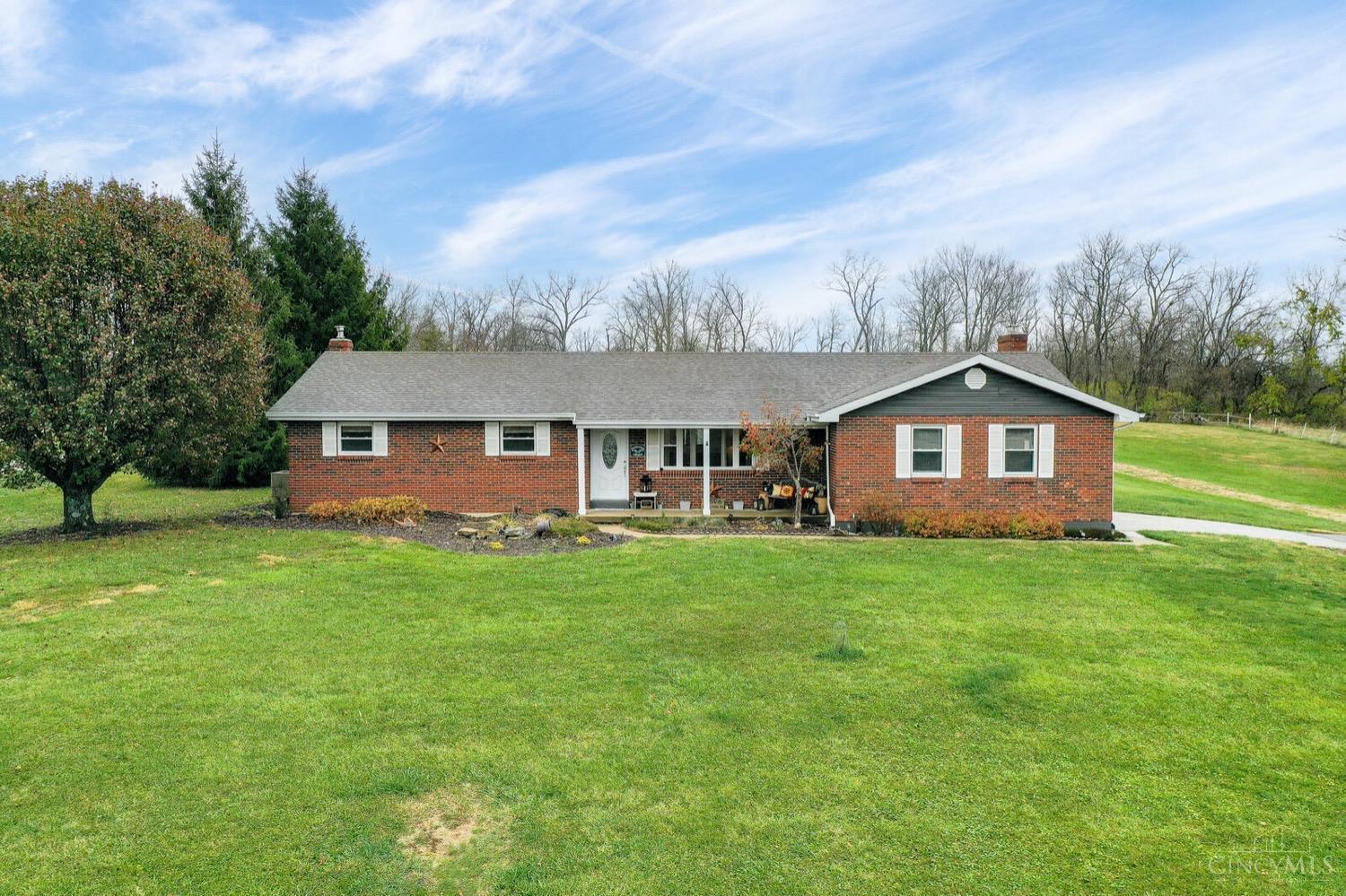4596 California Road Harrison, OH 45030 - Photo 43 of 50 Gallery Image 43