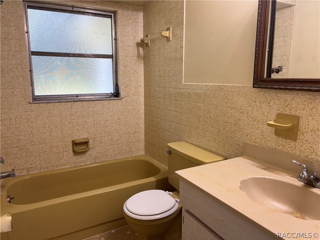808 Spruce Street Inverness, FL 34452 - Photo 12 of 17