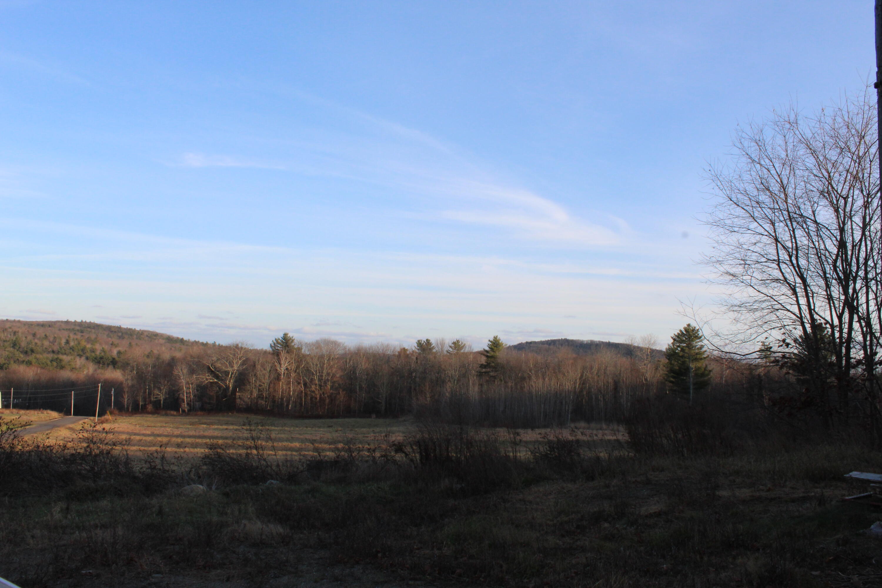 70 Skyscraper Hill Road Brooks, ME 04921 - Photo 14 of 16 IMG_0864