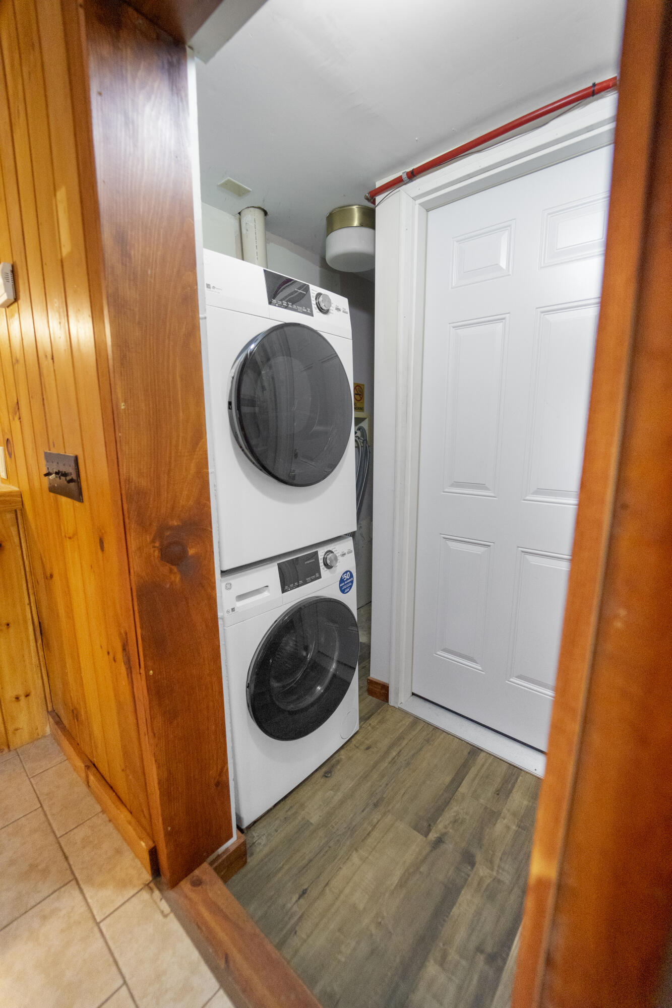 60 Fern Street Bangor, ME 04401 - Photo 12 of 30 DSC01712
