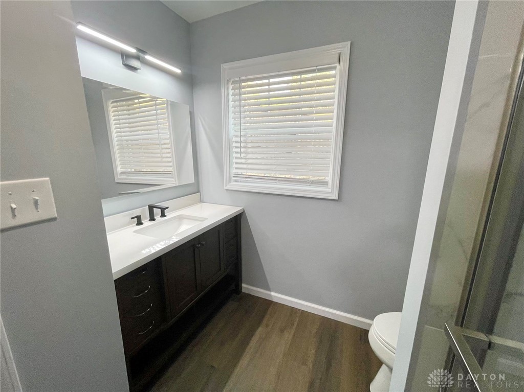 4060 Lotz Road Kettering, OH 45429 - Photo 40 of 78 Gallery Image 40