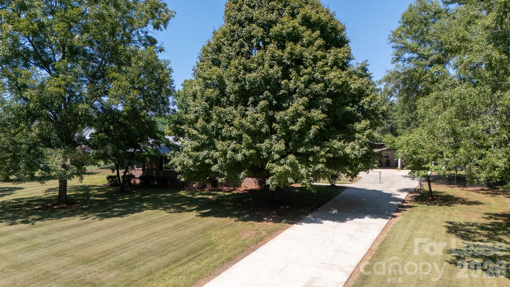 734 Culp Fergusen Drive Lancaster, SC 29720 - Photo 33 of 42 Gallery Image 33