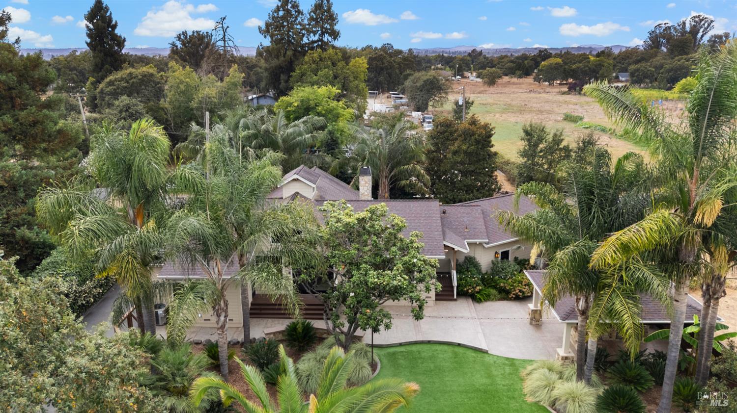1626-1636 Abramson Road Santa Rosa, CA 95401 - Photo 78 of 97 Gallery Image 78