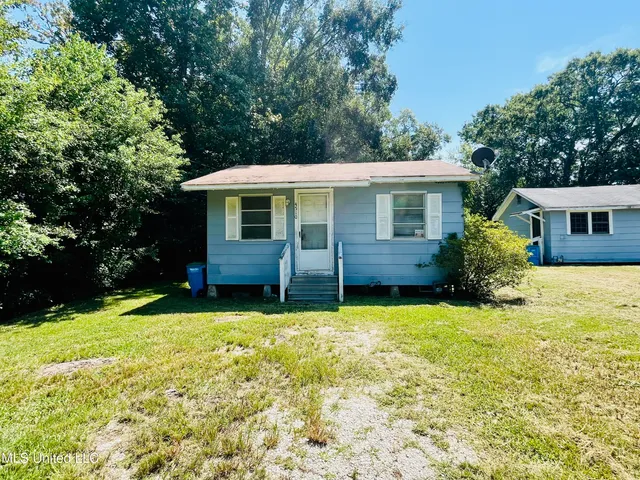 $85,000 | 4510 Mcarthur Street, Pascagoula, MS 39567