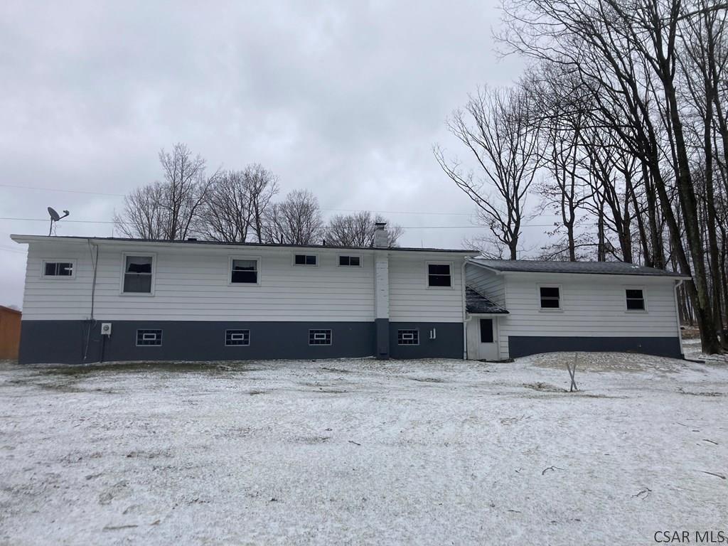 149 Pine Springs Road Boswell, PA 15531 - Photo 11 of 15