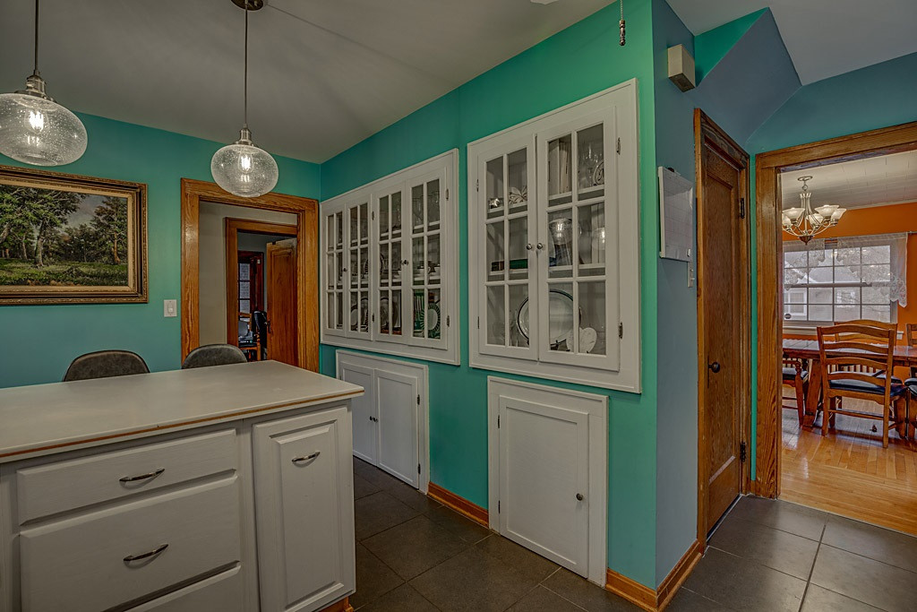 1018 Jackson Road Covington, KY 41011 - Photo 8 of 25 Gallery Image 8