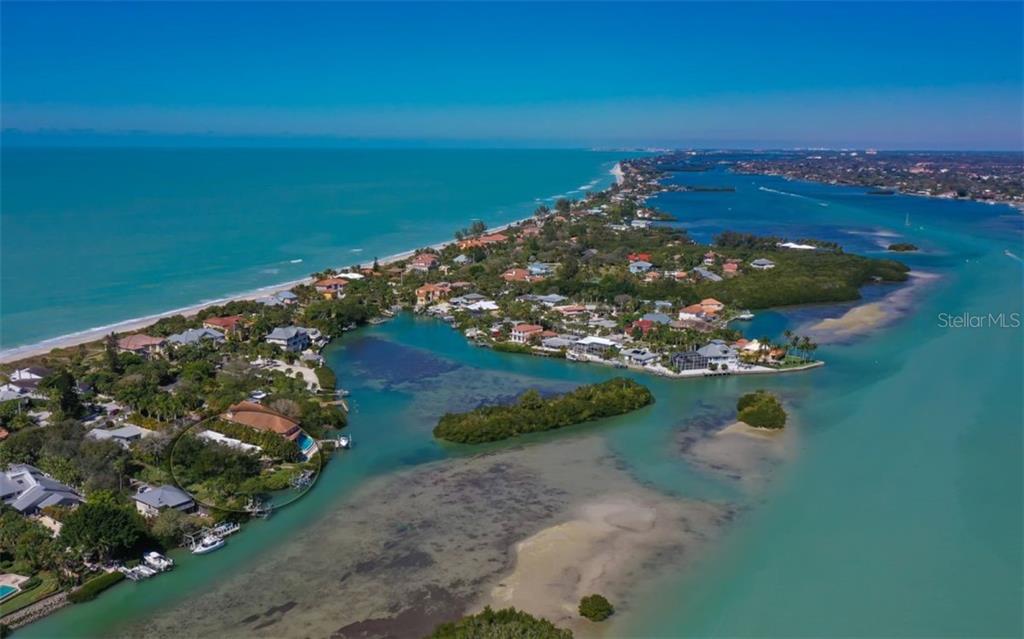 710 Casey Key Road Nokomis, FL 34275 - Photo 41 of 50 Gallery Image 41