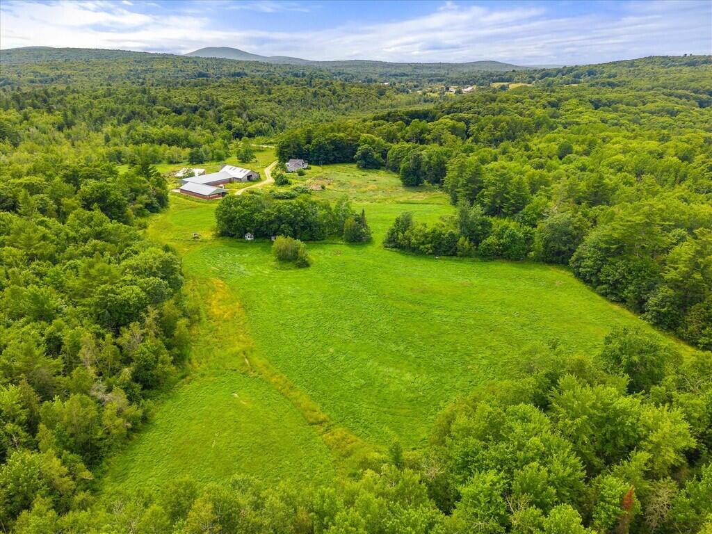 440 Chapman Road Newburgh, ME 04444 - Photo 50 of 55 50-440 Chapman Rd (Copy)