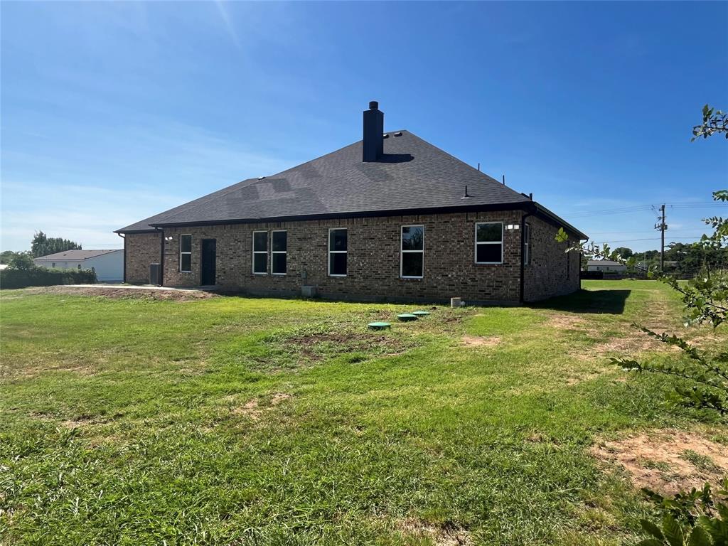 127 Valley Meadows Drive Springtown, TX 76082 - Photo 29 of 32