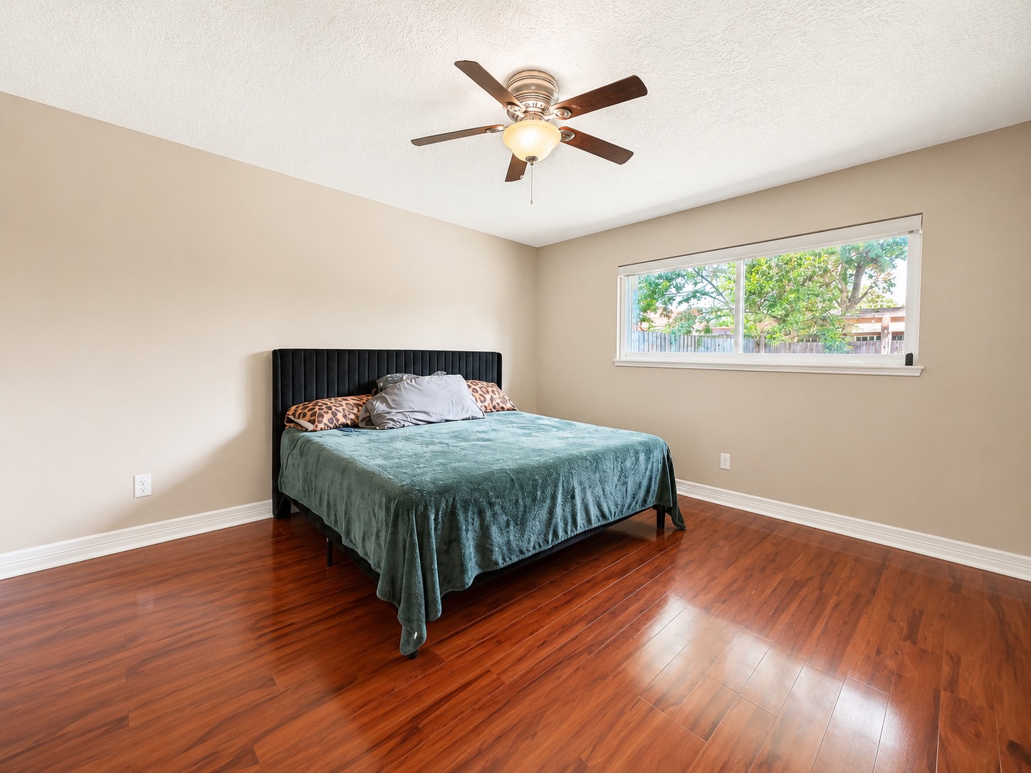 13823 Maisemore Road Houston, TX 77015 - Photo 4 of 17