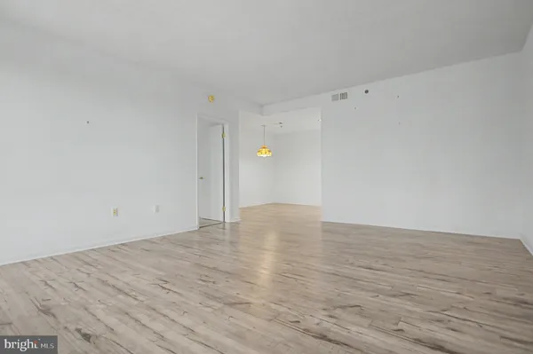 a outdoor dining space with lots of furniture and chairs