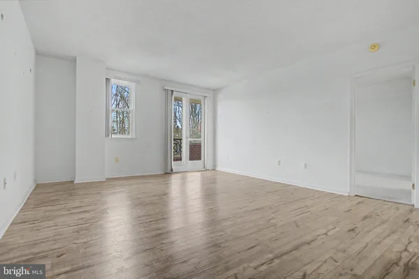 a view of tennis court