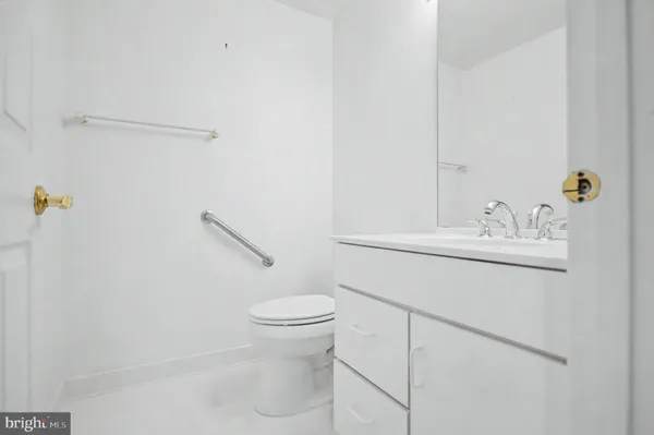 a view of a yard with furniture and porch