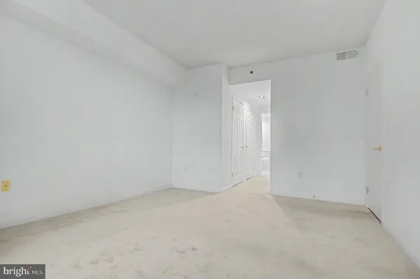 a view of a terrace with chairs