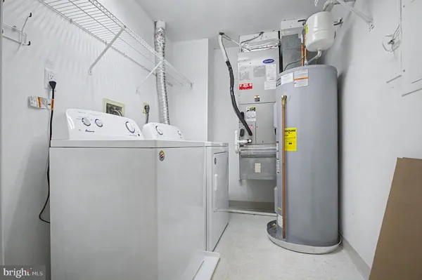 $275,000 | 930 Astern Way, Unit 304, Annapolis, MD 21401