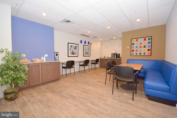 $275,000 | 930 Astern Way, Unit 304, Annapolis, MD 21401